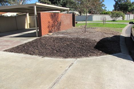 Property photo of 19 Wandarra Close Karawara WA 6152