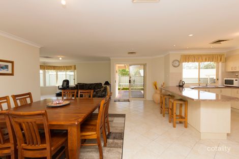 Property photo of 65 Whimbrel Drive Nerong NSW 2423