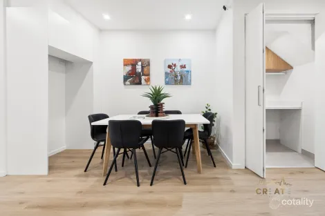 Property photo of 16 Barclay Street Albion VIC 3020
