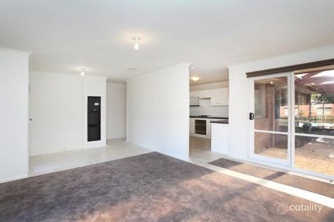 Property photo of 11 Pyke Place Kurunjang VIC 3337