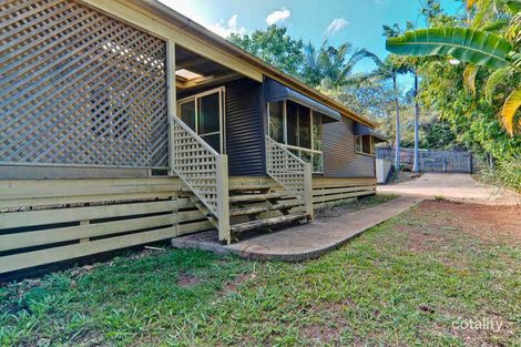 8 Sunset Ave, Buderim, QLD 4556