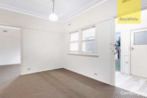 Property photo of 4 Sturdee Street Wentworthville NSW 2145