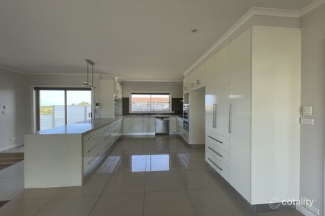 Property photo of 155 The Esplanade Torquay VIC 3228
