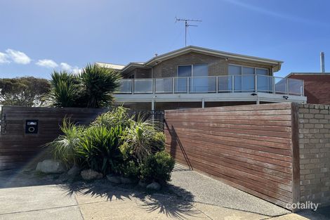Property photo of 155 The Esplanade Torquay VIC 3228