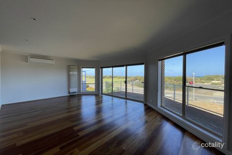 Property photo of 155 The Esplanade Torquay VIC 3228