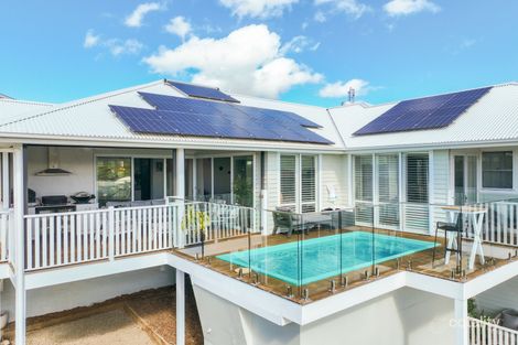 16 Hopwood Cl, Catherine Hill Bay, NSW 2281