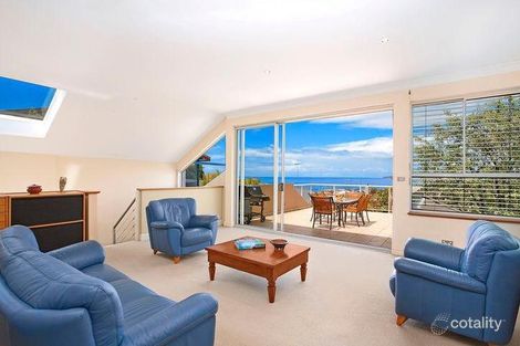 Property photo of 16 Shackel Avenue Clovelly NSW 2031