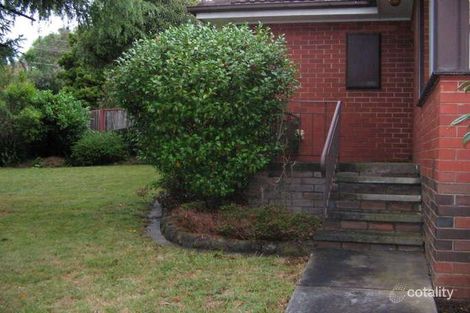 Property photo of 53 Hawthory Road Kilsyth VIC 3137