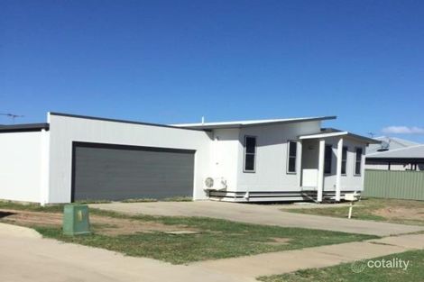 39 Bauman Way, Blackwater, QLD 4717