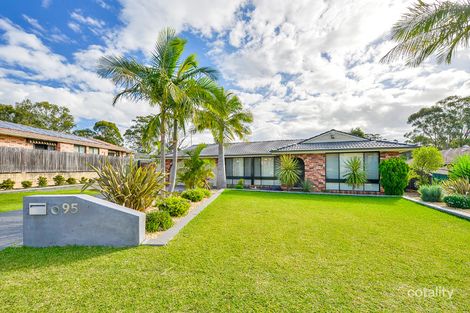 95 Lancia Dr, Ingleburn, NSW 2565