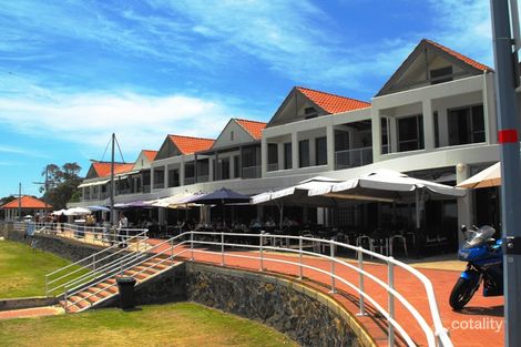 8/1-3 Railway Tce, Rockingham, WA 6168