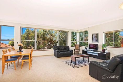 Property photo of 16 Shackel Avenue Clovelly NSW 2031