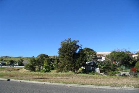 60a Lakeview St, Speers Point, NSW 2284