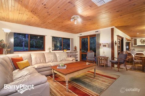 Property photo of 4 Trudy Place Mount Evelyn VIC 3796