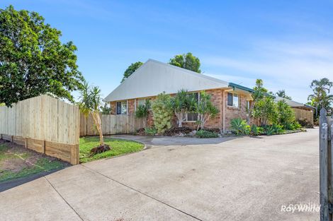 Property photo of 1/24 Magpie Avenue Yeppoon QLD 4703