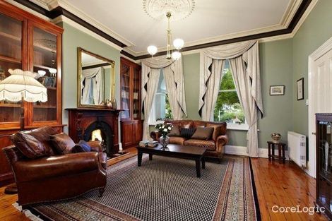 Property photo of 121 Grey Street East Melbourne VIC 3002