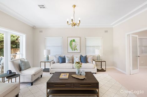 Property photo of 27 Rushall Street Pymble NSW 2073