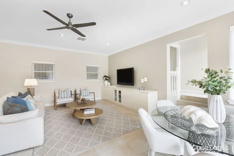 Property photo of 27 Rushall Street Pymble NSW 2073
