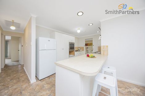 Property photo of 6 Jasper Street Salisbury East SA 5109