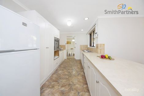 Property photo of 6 Jasper Street Salisbury East SA 5109