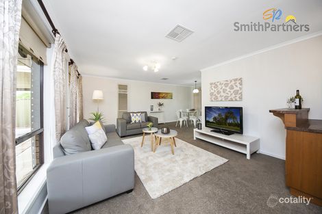 Property photo of 6 Jasper Street Salisbury East SA 5109