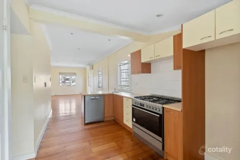 Property photo of 115 White Street Wavell Heights QLD 4012