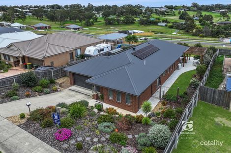 97 Gold Ring Rd, Lake Bunga, VIC 3909