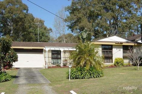 18 Princes St, Bonnells Bay, NSW 2264