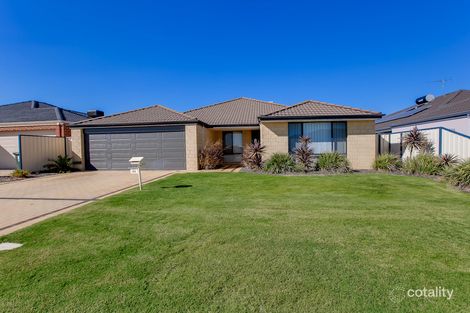 Property photo of 34 John Forrest Circuit Bertram WA 6167