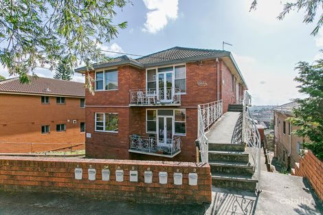 6/139 Homer St, Earlwood, NSW 2206