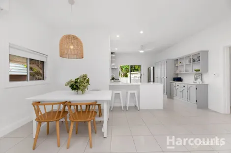 Property photo of 34 Bevington Street Shorncliffe QLD 4017