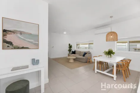 Property photo of 34 Bevington Street Shorncliffe QLD 4017