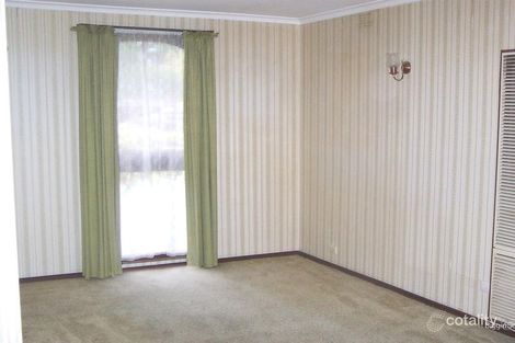 Property photo of 1/31 Cypress Avenue Boronia VIC 3155