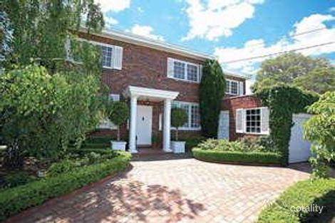 3 Pacific Bvd, Beaumaris, VIC 3193