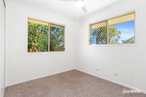 Property photo of 1/24 Magpie Avenue Yeppoon QLD 4703