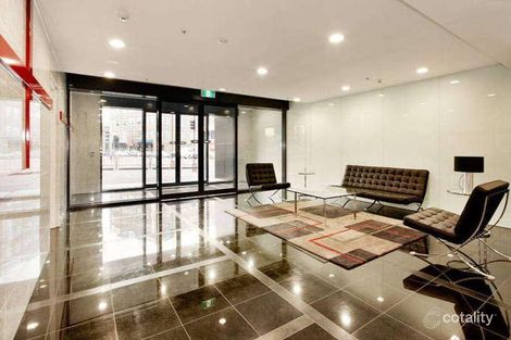 413/109 Clarendon St, Southbank, VIC 3006