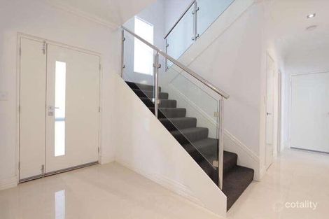 Property photo of 2/58 Gardner Street Como WA 6152