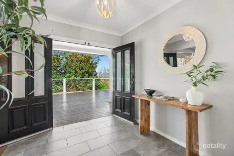 Property photo of 92 Centennial Road Bowral NSW 2576