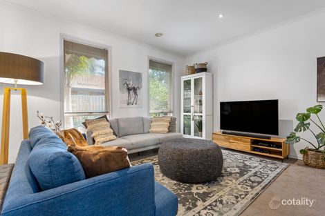 Property photo of 3/8 Ardoyne Street Black Rock VIC 3193