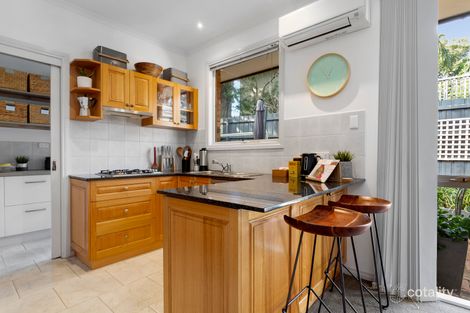 Property photo of 3/8 Ardoyne Street Black Rock VIC 3193