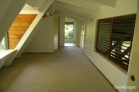 Property photo of 30 Simpsons Road Currumbin Waters QLD 4223