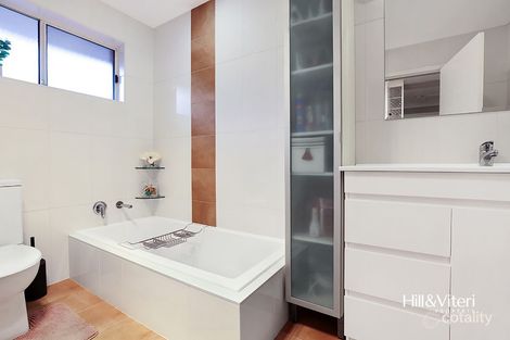 Property photo of 11/72-78 Flora Street Kirrawee NSW 2232