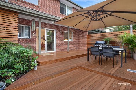 Property photo of 11/72-78 Flora Street Kirrawee NSW 2232