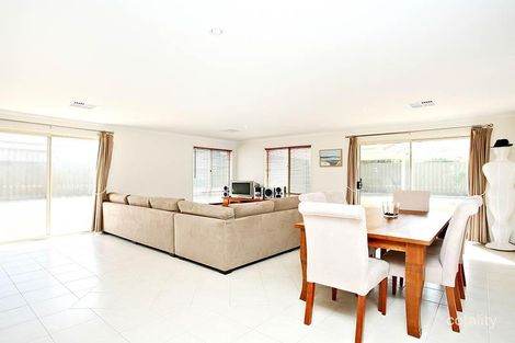 Property photo of 88 Ferguson Road Goolwa Beach SA 5214