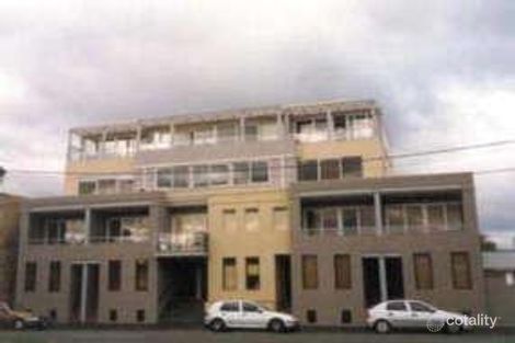 Property photo of 5/410-416 Bay Street Port Melbourne VIC 3207