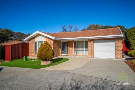 7/15-17 Chipperfield Cct, Gordon, ACT 2906