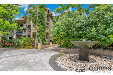 Property photo of 1707/2-10 Greenslopes Street Cairns North QLD 4870
