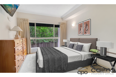 Property photo of 1707/2-10 Greenslopes Street Cairns North QLD 4870