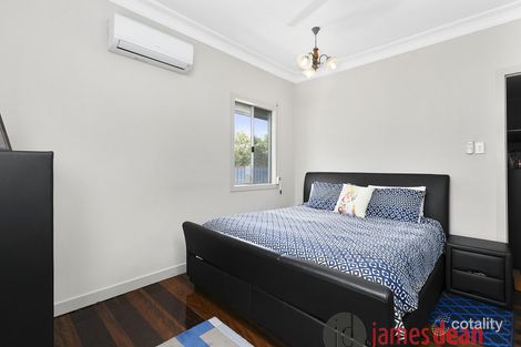 Property photo of 996 Manly Road Tingalpa QLD 4173