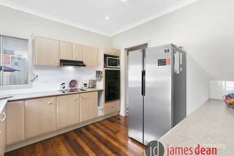 Property photo of 996 Manly Road Tingalpa QLD 4173